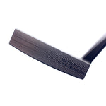 Used Scotty Cameron Super Select Del Mar Putter / 34.0 Inches