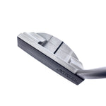 Used Scotty Cameron Super Select Del Mar Putter / 34.0 Inches
