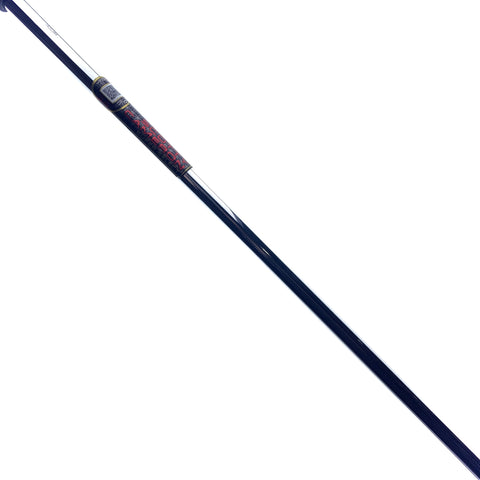Used Scotty Cameron Super Select Del Mar Putter / 34.0 Inches