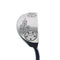 Used Scotty Cameron Super Select Del Mar Putter / 34.0 Inches