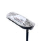 Used Scotty Cameron Super Select Fastback 1.5 Putter / 34.0 Inches