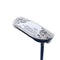 Used Scotty Cameron Super Select Fastback 1.5 Putter / 34.0 Inches
