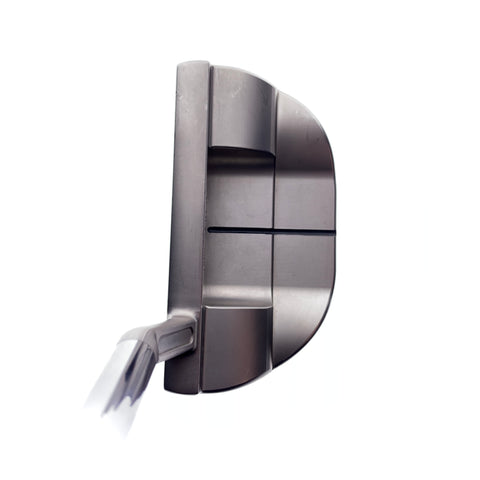 Used Scotty Cameron Super Select Fastback 1.5 Putter / 34.0 Inches