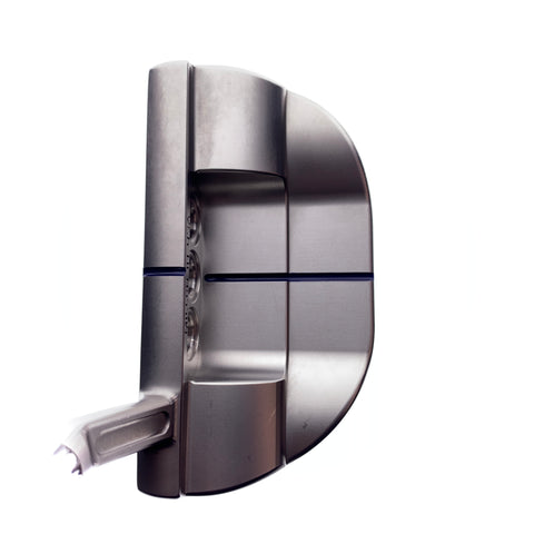 Used Scotty Cameron Super Select Fastback 1.5 Putter / 34.0 Inches