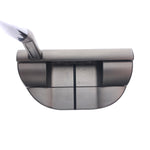 Used Scotty Cameron Super Select Fastback 1.5 Putter / 34.0 Inches
