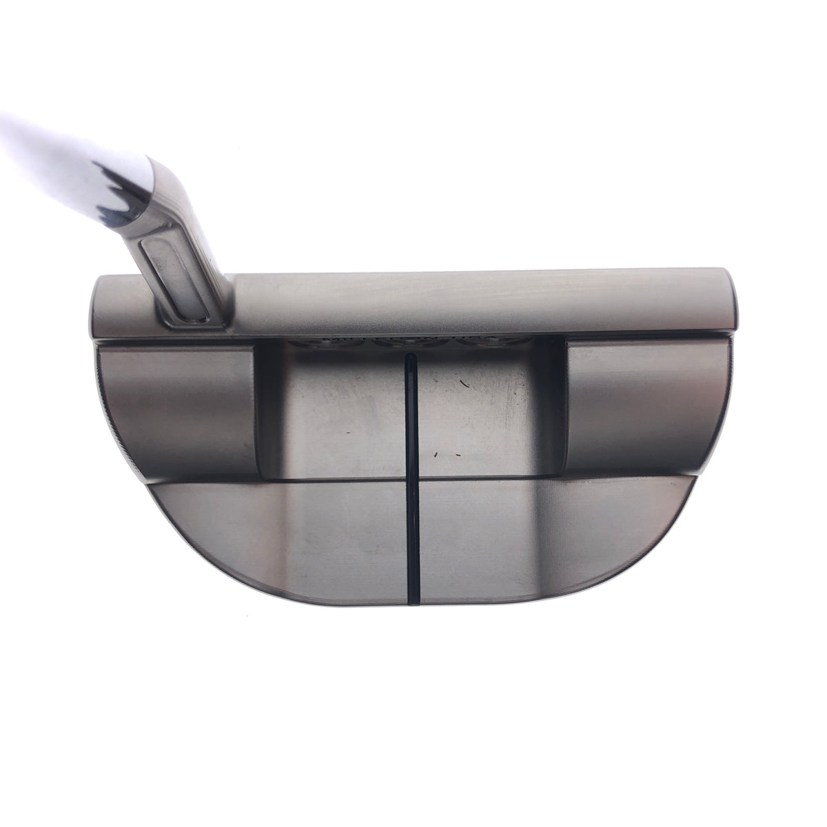 Used Scotty Cameron Super Select Fastback 1.5 Putter / 34.0 Inches