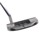 Used Scotty Cameron Super Select Fastback 1.5 Putter / 34.0 Inches