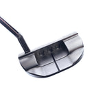 Used Scotty Cameron Super Select Fastback 1.5 Putter / 34.0 Inches