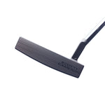 Used Scotty Cameron Super Select Fastback 1.5 Putter / 34.0 Inches