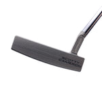 Used Scotty Cameron Super Select Fastback 1.5 Putter / 34.0 Inches