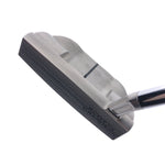 Used Scotty Cameron Super Select Fastback 1.5 Putter / 34.0 Inches