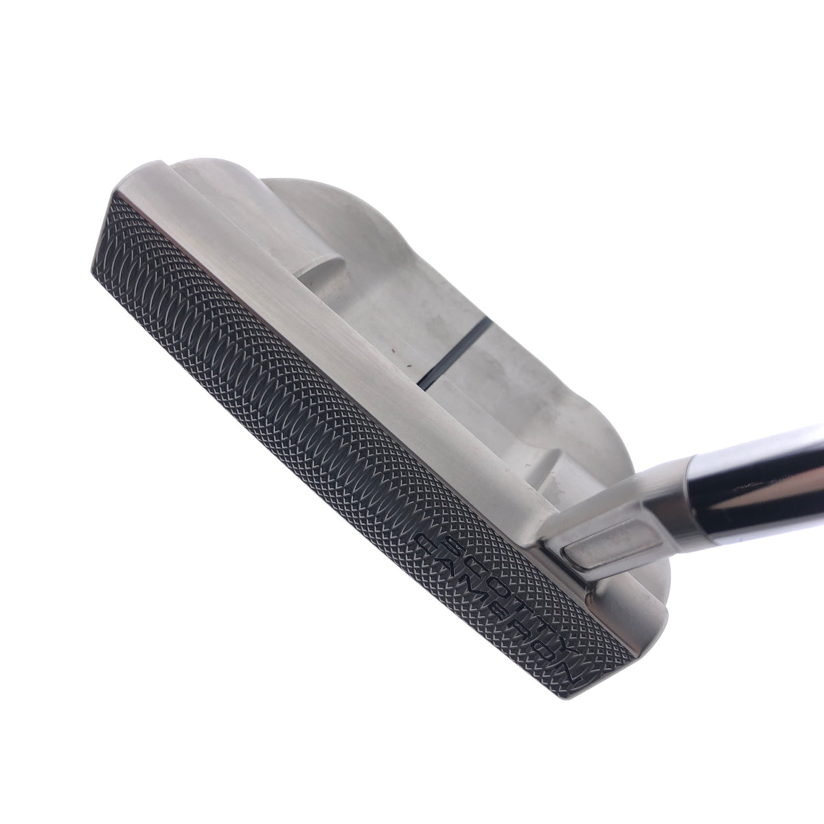 Used Scotty Cameron Super Select Fastback 1.5 Putter / 34.0 Inches
