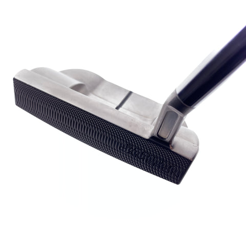 Used Scotty Cameron Super Select Fastback 1.5 Putter / 34.0 Inches