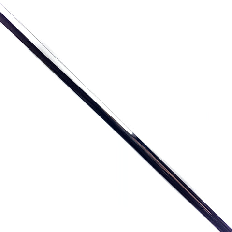 Used Scotty Cameron Super Select Fastback 1.5 Putter / 34.0 Inches