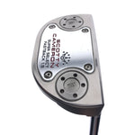 Used Scotty Cameron Super Select Fastback 1.5 Putter / 34.0 Inches