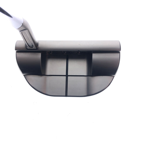 Used Scotty Cameron Super Select Fastback 1.5 Putter / 35.0 Inches