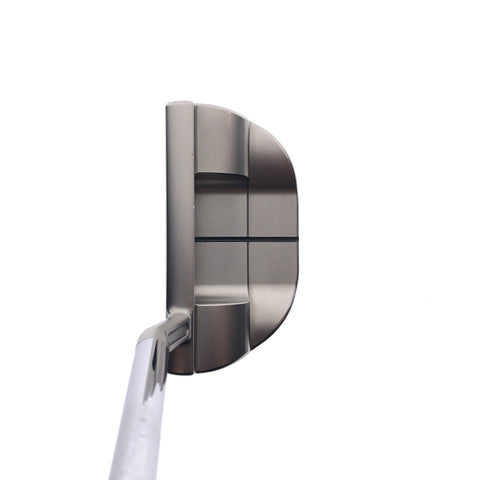 Used Scotty Cameron Super Select Fastback 1.5 Putter / 35.0 Inches