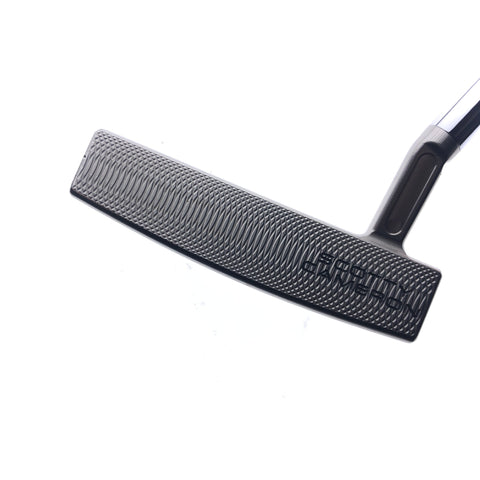 Used Scotty Cameron Super Select Fastback 1.5 Putter / 35.0 Inches
