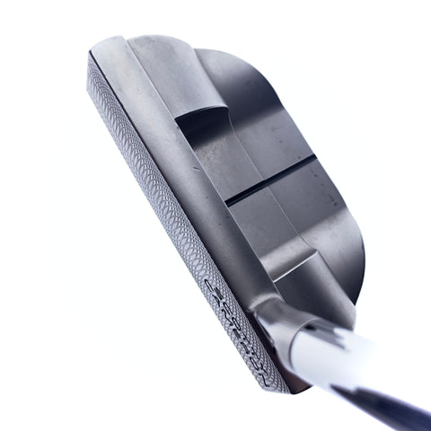 Used Scotty Cameron Super Select Fastback 1.5 Putter / 35.0 Inches