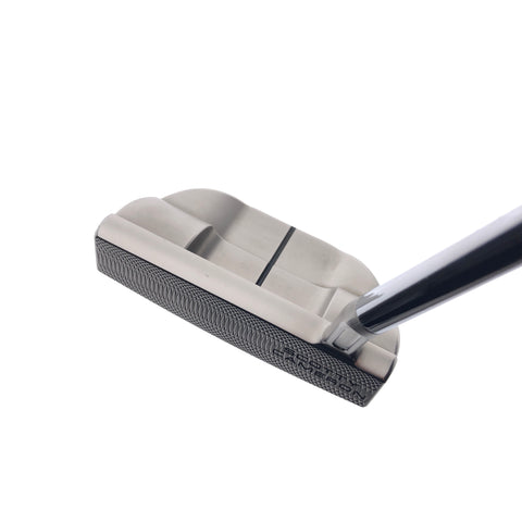 Used Scotty Cameron Super Select Fastback 1.5 Putter / 35.0 Inches