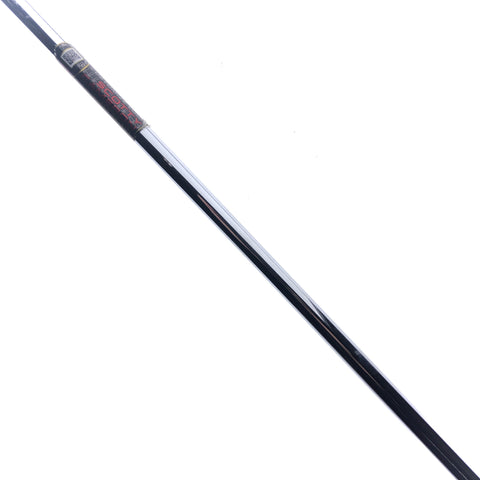 Used Scotty Cameron Super Select Fastback 1.5 Putter / 35.0 Inches