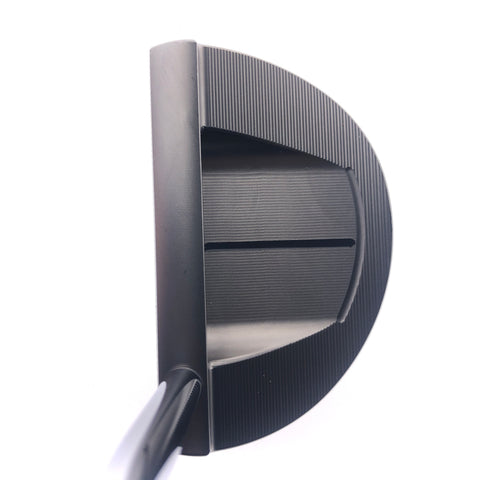 Used Scotty Cameron Super Select Golo 6 Putter / 34.0 Inches
