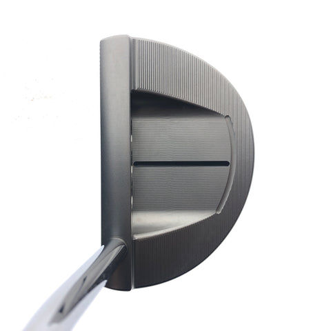 Used Scotty Cameron Super Select Golo 6 Putter / 35.0 Inches