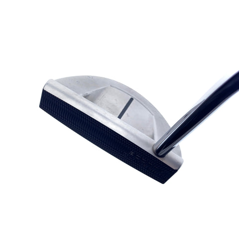 Used Scotty Cameron Super Select Golo 6 Putter / 35.0 Inches