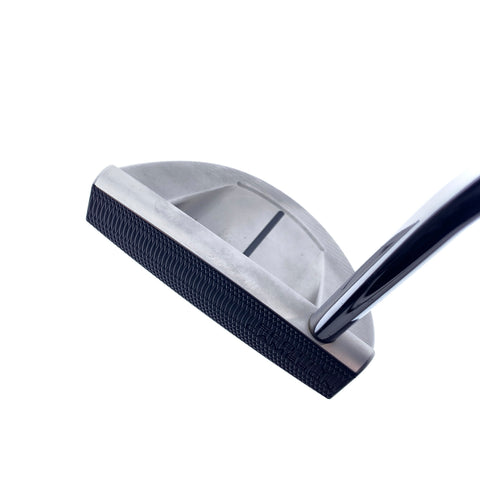 Used Scotty Cameron Super Select Golo 6 Putter / 35.0 Inches