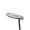 Used Scotty Cameron Super Select Golo 6.5 Putter / 34.0 Inches