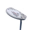 Used Scotty Cameron Super Select Golo 6.5 Putter / 34.0 Inches