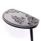 Used Scotty Cameron Super Select Golo 6.5 Putter / 34.0 Inches