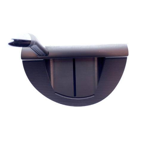 Used Scotty Cameron Super Select Golo 6.5 Putter / 34.0 Inches