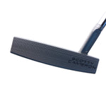 Used Scotty Cameron Super Select Golo 6.5 Putter / 34.0 Inches