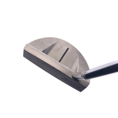 Used Scotty Cameron Super Select Golo 6.5 Putter / 34.0 Inches