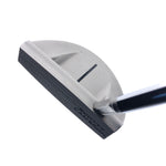 Used Scotty Cameron Super Select Golo 6.5 Putter / 34.0 Inches