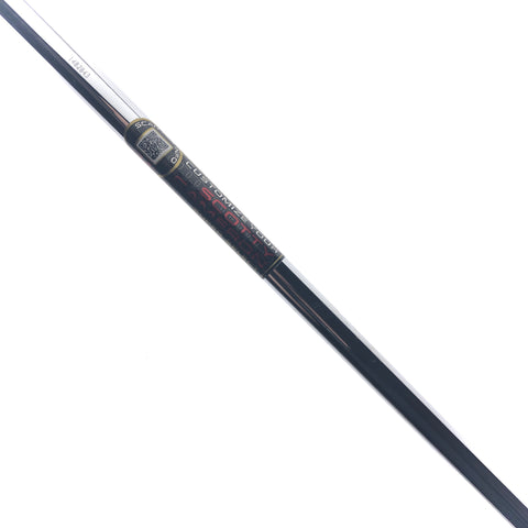 Used Scotty Cameron Super Select Golo 6.5 Putter / 34.0 Inches / Left-Handed