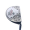 Used Scotty Cameron Super Select Golo 6.5 Putter / 34.0 Inches