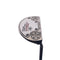 Used Scotty Cameron Super Select Golo 6.5 Putter / 34.0 Inches