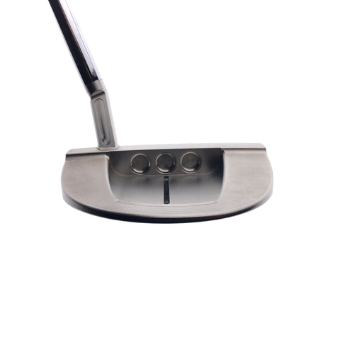 Used Scotty Cameron Super Select Golo 6.5 Putter / 35.0 Inches