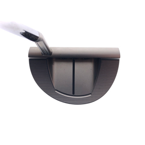 Used Scotty Cameron Super Select Golo 6.5 Putter / 35.0 Inches