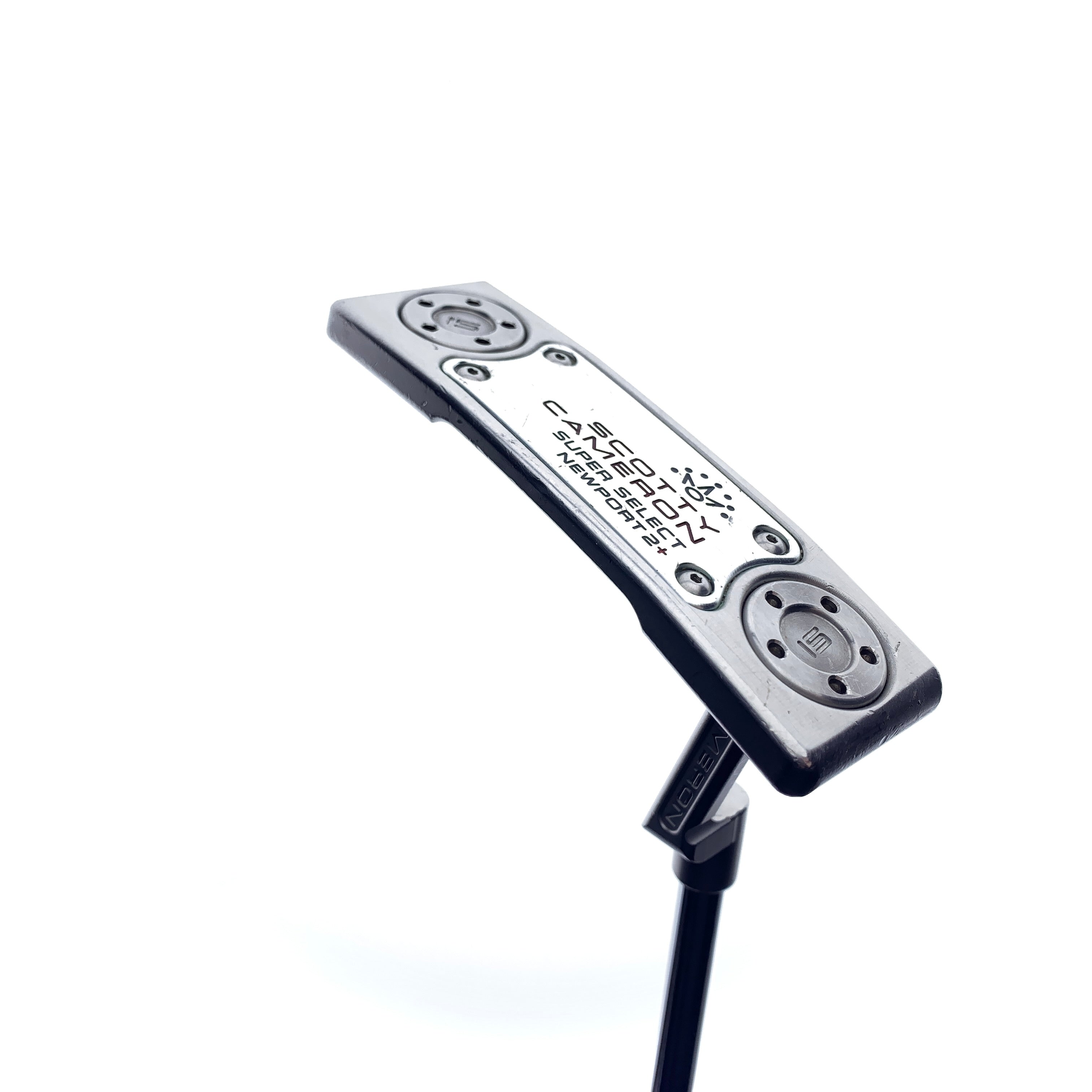Image alt