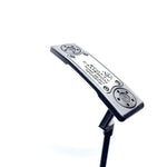 Used Scotty Cameron Super Select Newport 2 Plus Putter / 34.0 Inches
