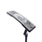 Used Scotty Cameron Super Select Newport 2 Plus Putter / 34.0 Inches
