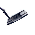 Used Scotty Cameron Super Select Newport 2 Plus Putter / 34.0 Inches