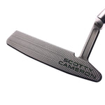 Used Scotty Cameron Super Select Newport 2 Plus Putter / 34.0 Inches