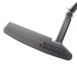 Used Scotty Cameron Super Select Newport 2 Plus Putter / 34.0 Inches