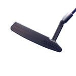 Used Scotty Cameron Super Select Newport 2 Plus Putter / 34.0 Inches