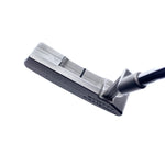 Used Scotty Cameron Super Select Newport 2 Plus Putter / 34.0 Inches