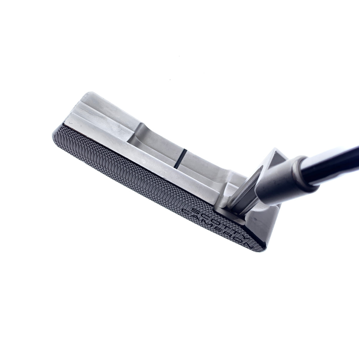 Used Scotty Cameron Super Select Newport 2 Plus Putter / 34.0 Inches